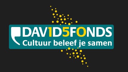 150 jaar Davidsfonds: Academische zitting