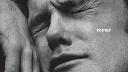 Leeskring - 'Een klein leven' van Hanya Yanagihara